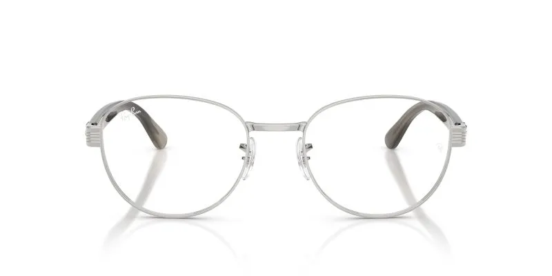 Rayban RX6543-2501 Rayban RX6543-2501