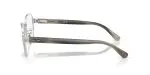Rayban RX6543-2501 - Side View Rayban RX6543-2501 - Side View