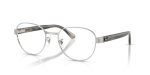 Rayban RX6543-2501 - Quarter View