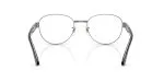 Rayban RX6543-2502 - Back View Rayban RX6543-2502 - Back View