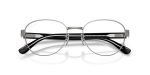 Rayban RX6543-2502 - Folded View