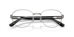 Rayban RX6543-2502 - Folded View Rayban RX6543-2502 - Folded View