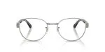 Rayban RX6543-2502 Rayban RX6543-2502