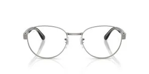 Rayban RX6543-2502