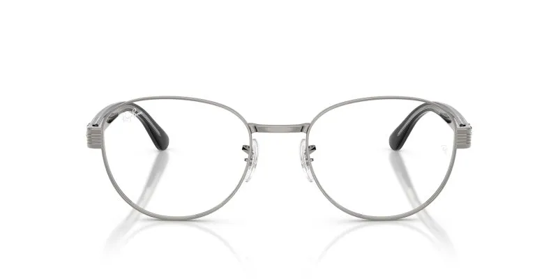 Rayban RX6543-2502 Rayban RX6543-2502