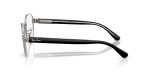 Rayban RX6543-2502 - Side View
