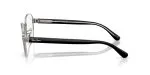 Rayban RX6543-2502 - Side View Rayban RX6543-2502 - Side View