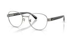 Rayban RX6543-2502 - Quarter View