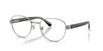 Rayban RX6543-2502 - Quarter View Rayban RX6543-2502 - Quarter View