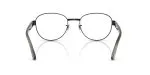 Rayban RX6543-2509 - Back View Rayban RX6543-2509 - Back View
