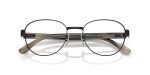 Rayban RX6543-2509 - Folded View Rayban RX6543-2509 - Folded View