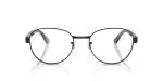 Rayban RX6543-2509 Rayban RX6543-2509
