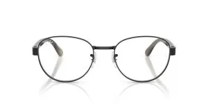 Rayban RX6543-2509