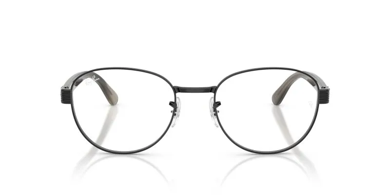 Rayban RX6543-2509 Rayban RX6543-2509
