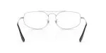 Rayban EXPLORER 5 RX6545-2501 - Back View Rayban EXPLORER 5 RX6545-2501 - Back View
