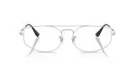 Rayban EXPLORER 5 RX6545-2501 Rayban EXPLORER 5 RX6545-2501