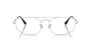 Rayban EXPLORER 5 RX6545-2501