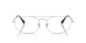 Rayban EXPLORER 5 RX6545-2501
