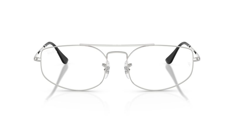 Rayban EXPLORER 5 RX6545-2501