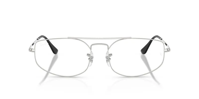 Rayban EXPLORER 5 RX6545-2501 Rayban EXPLORER 5 RX6545-2501