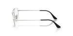 Rayban EXPLORER 5 RX6545-2501 - Side View Rayban EXPLORER 5 RX6545-2501 - Side View