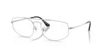 Rayban EXPLORER 5 RX6545-2501 - Quarter View Rayban EXPLORER 5 RX6545-2501 - Quarter View