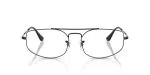 Rayban EXPLORER 5 RX6545-2509