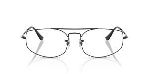 Rayban EXPLORER 5 RX6545-2509