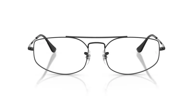 Rayban EXPLORER 5 RX6545-2509