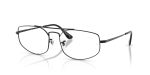 Rayban EXPLORER 5 RX6545-2509 - Quarter View
