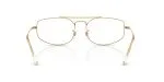 Rayban EXPLORER 5 RX6545-3086 - Back View