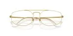 Rayban EXPLORER 5 RX6545-3086 - Folded View