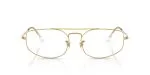 Rayban EXPLORER 5 RX6545-3086
