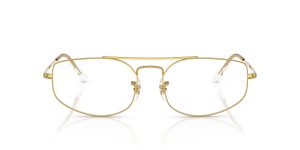 Rayban EXPLORER 5 RX6545-3086