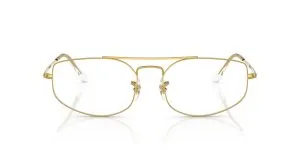 Rayban EXPLORER 5 RX6545-3086