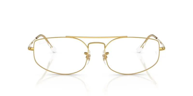 Rayban EXPLORER 5 RX6545-3086