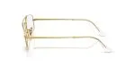 Rayban EXPLORER 5 RX6545-3086 - Side View