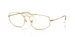 Rayban EXPLORER 5 RX6545-3086 - Quarter View
