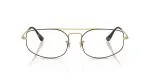Rayban EXPLORER 5 RX6545-3188