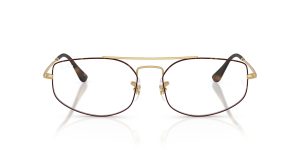 Rayban EXPLORER 5 RX6545-3188