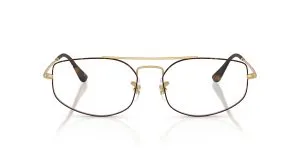 Rayban EXPLORER 5 RX6545-3188