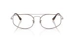 Rayban EXPLORER 5 RX6545-3194