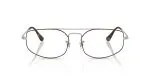 Rayban EXPLORER 5 RX6545-3194