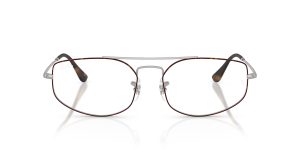 Rayban EXPLORER 5 RX6545-3194