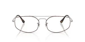Rayban EXPLORER 5 RX6545-3194