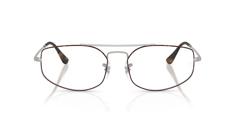 Rayban EXPLORER 5 RX6545-3194