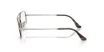Rayban EXPLORER 5 RX6545-3194 - Side View