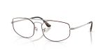 Rayban EXPLORER 5 RX6545-3194 - Quarter View