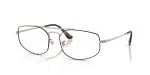 Rayban EXPLORER 5 RX6545-3194 - Quarter View
