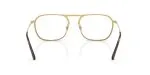 Rayban RX6548-2500 - Back View
